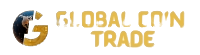 Global Coin Trade